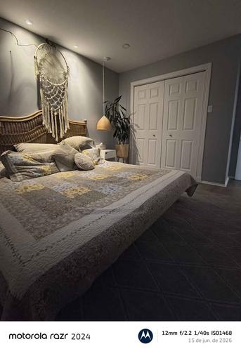 Appartement de 3 chambres à louer à Québec - Charlesbourg — photo 23