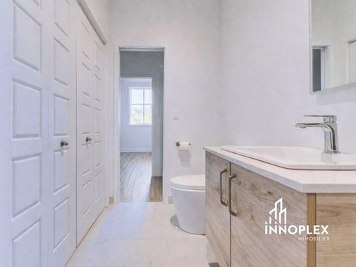 Appartement de 3 chambres à louer à Sherbrooke — photo 10