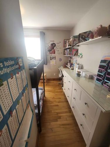 Appartement de 2 chambres à louer à Longueuil — photo 13