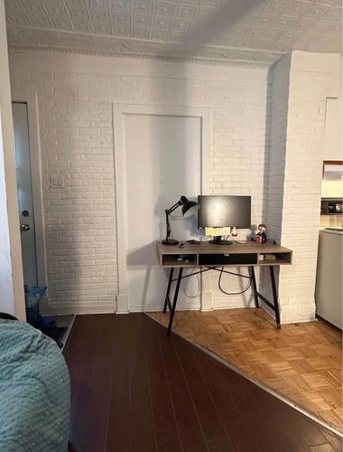 Appartement de 1 chambre à louer à Gatineau — photo 8