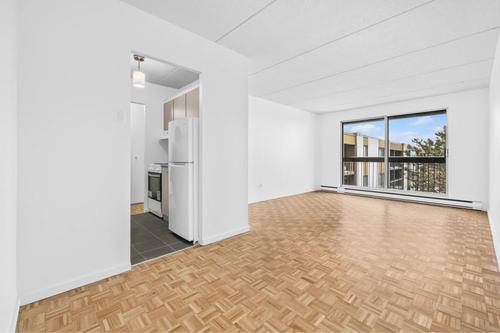 Appartement de 1 chambre à louer à Longueuil — photo 4