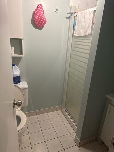 Appartement de 1 chambre à louer à Montreal - Saint-Laurent — photo 3
