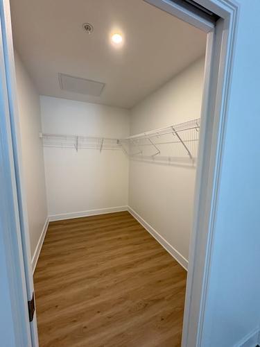 1 bedroom apartment for rent in Montréal — photo 6