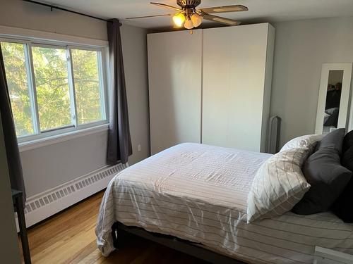 Appartement de 2 chambres à louer à Longueuil — photo 9