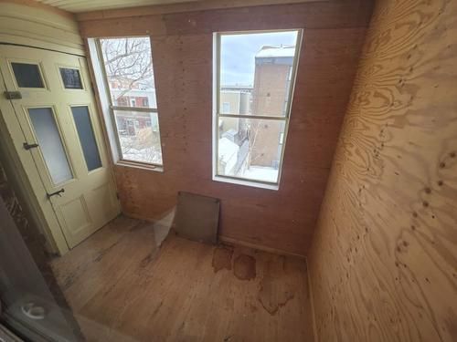 2 bedrooms apartment for rent in Québec - La Cité-Limoilou — photo 11