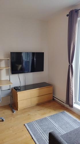Studio for rent in Montreal - Ville-Marie — photo 16