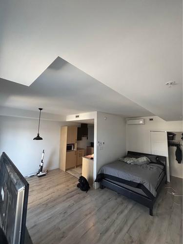 Studio à louer à Lévis — photo 6