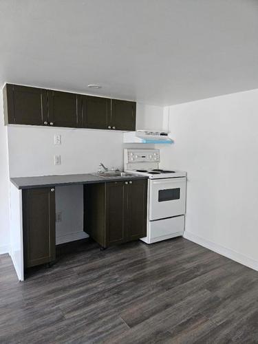 Studio à louer à Montreal - Rosemont–La Petite-Patrie — photo 5