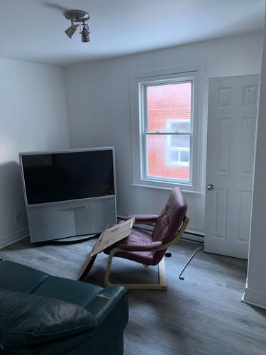 Appartement de 3 chambres à louer à Québec - La Cité-Limoilou — photo 7