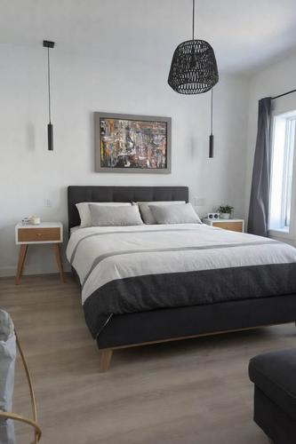 Appartement de 2 chambres à louer à Québec - La Cité-Limoilou — photo 4