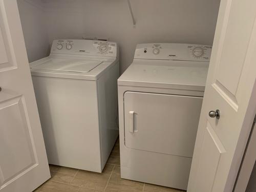 1 bedroom apartment for rent in Gatineau — photo 9