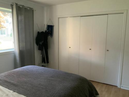 2 bedrooms apartment for rent in Québec - Sainte-Foy–Sillery–Cap-Rouge — photo 13