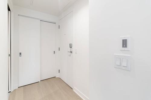 1 bedroom apartment for rent in Montreal - Ville-Marie — photo 4