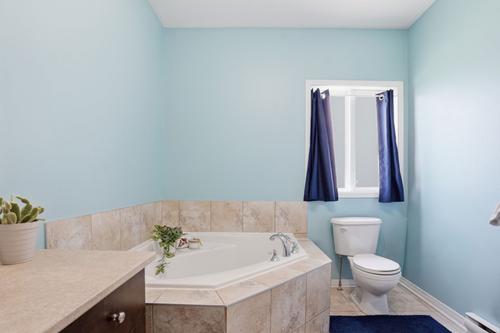 2 bedrooms apartment for rent in Gatineau — photo 27