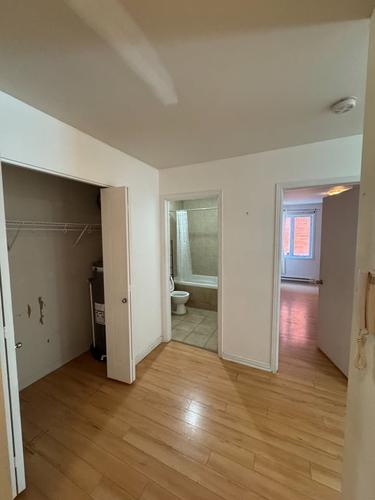 1 bedroom apartment for rent in Montreal - Ville-Marie — photo 12