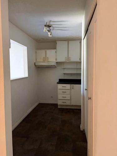 2 bedrooms apartment for rent in Gatineau — photo 9
