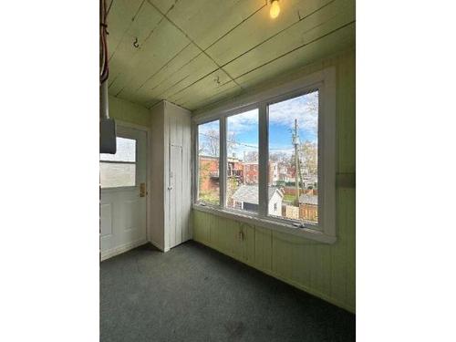 Appartement de 3 chambres à louer à Québec - La Cité-Limoilou — photo 14