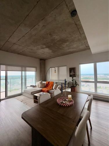 Appartement de 2 chambres à louer à Laval — photo 3