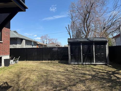 Appartement de 3 chambres à louer à Longueuil — photo 3