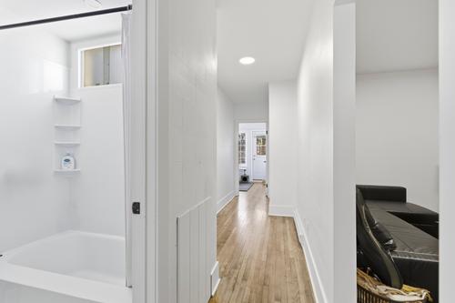 3 bedrooms apartment for rent in Montreal - Verdun — photo 6