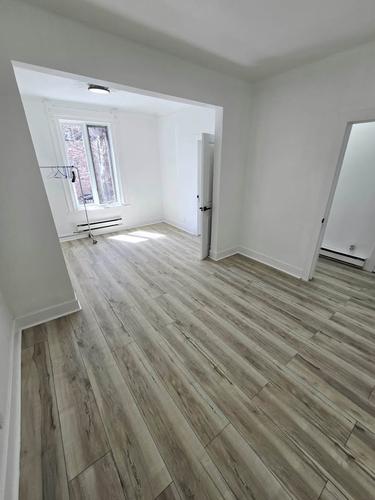 1 bedroom apartment for rent in Montreal - Ville-Marie — photo 10