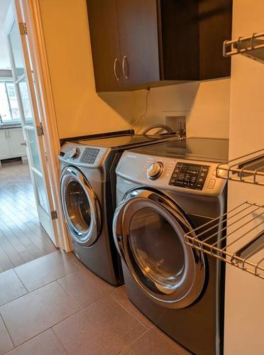 2 bedrooms apartment for rent in Laval — photo 8