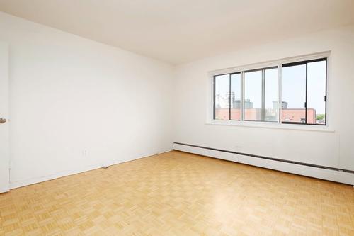 2 bedrooms apartment for rent in Montreal - Le Plateau-Mont-Royal — photo 11