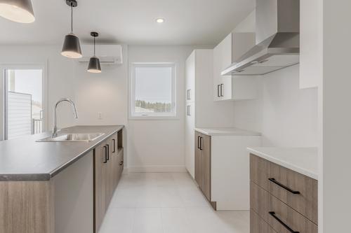 Appartement de 2 chambres à louer à Lévis — photo 10
