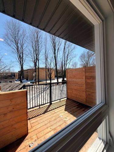 3 bedrooms apartment for rent in Québec - La Haute-Saint-Charles — photo 16