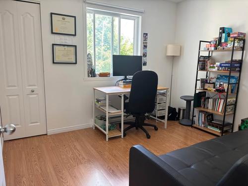 2 bedrooms apartment for rent in Sherbrooke — photo 6