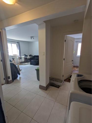 2 bedrooms apartment for rent in Montreal - Ville-Marie — photo 3
