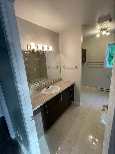 2 bedrooms apartment for rent in Lévis — photo 4
