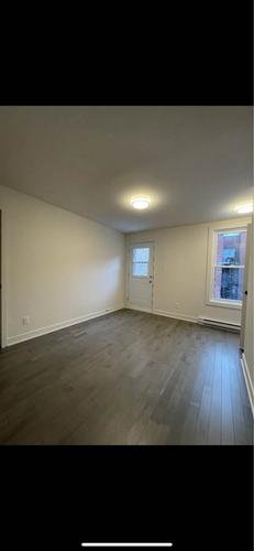 Appartement de 2 chambres à louer à Montreal - Le Plateau-Mont-Royal — photo 3