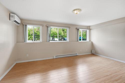 1 bedroom apartment for rent in Gatineau — photo 9