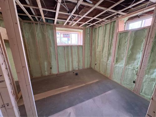 3 bedrooms apartment for rent in Sherbrooke — photo 3