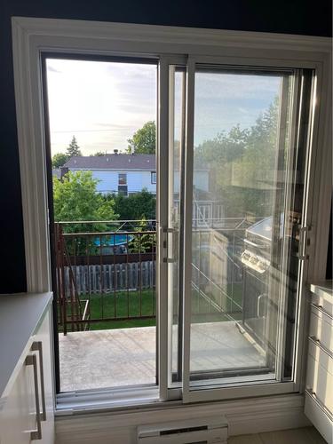 2 bedrooms apartment for rent in Laval — photo 10