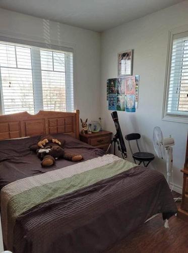 Appartement de 2 chambres à louer à Québec - Les Rivières — photo 7