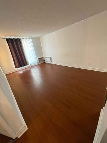 Appartement de 2 chambres à louer à Saint-Lambert (Montérégie) — photo 4