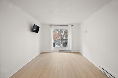 Studio à louer à Montreal - Mercier–Hochelaga-Maisonneuve — photo 4