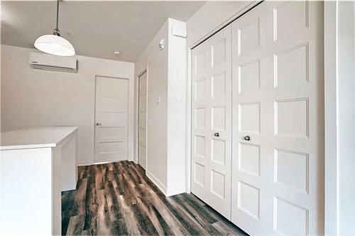 1 bedroom apartment for rent in Longueuil — photo 3