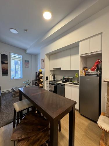 1 bedroom apartment for rent in Montreal - Le Sud-Ouest — photo 14