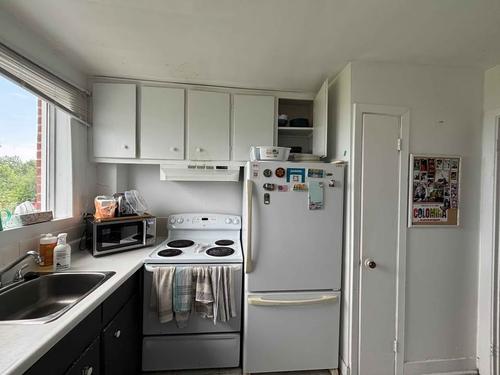 2 bedrooms apartment for rent in Québec - Sainte-Foy–Sillery–Cap-Rouge — photo 3