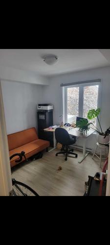 3 bedrooms apartment for rent in Québec - La Cité-Limoilou — photo 6