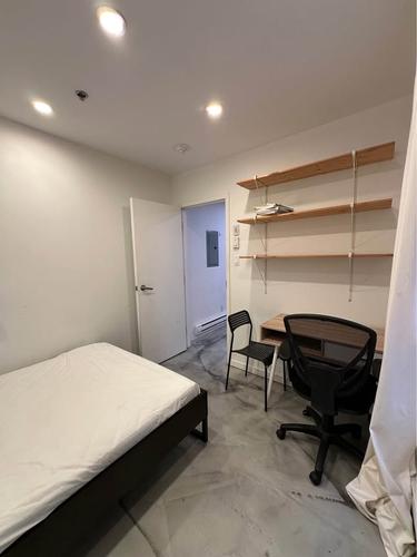 4 bedrooms apartment for rent in Montreal - Ville-Marie — photo 7