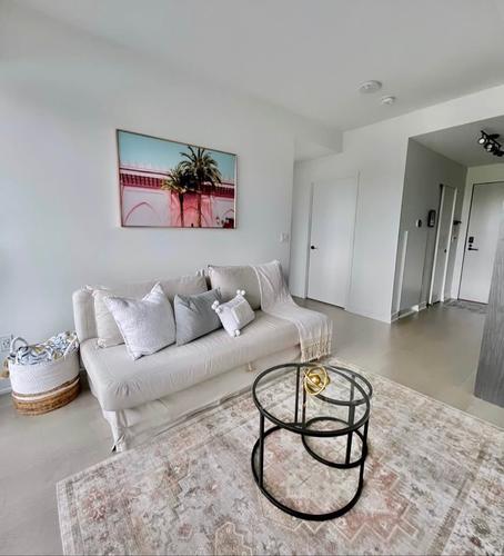 Appartement de 1 chambre à louer à - — photo 2