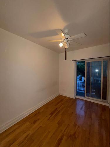 Appartement de 1 chambre à louer à Montreal - Le Plateau-Mont-Royal — photo 4