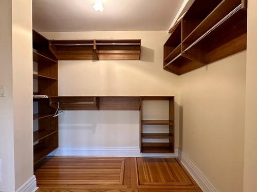 Appartement de 4 chambres à louer à Montréal — photo 11
