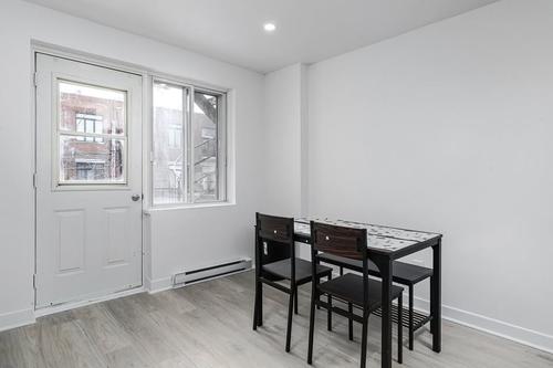 Appartement de 3 chambres à louer à Montreal - Ville-Marie — photo 20