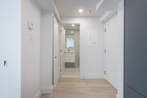 Studio for rent in Montreal - Ville-Marie — photo 26