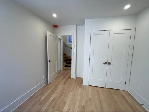 Appartement de 4 chambres à louer à Montreal - Le Plateau-Mont-Royal — photo 13